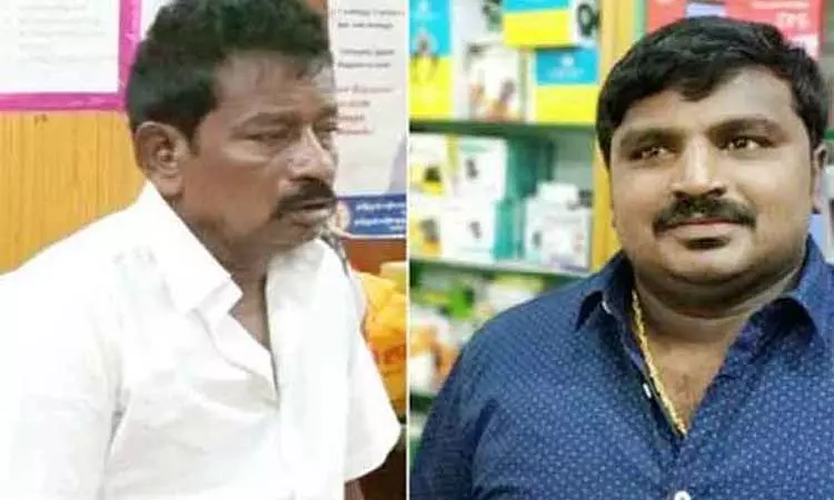 சாத்தான்குளம் தந்தை-மகன் கொலை வழக்கில் புதிய குற்றப்பிரிவுகளை சேர்க்க சி.பி.ஐ. மனு - கோர்ட்டு அனுமதி