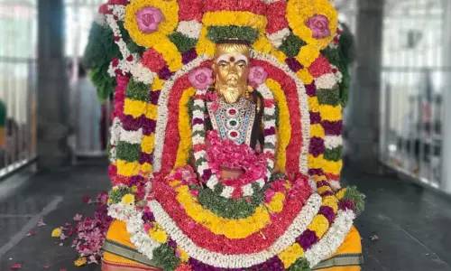 கோப்பணம்பாளையம் சக்கரப்பட்டி சித்தரின் 13-ஆம் ஆண்டு குருபூஜை விழா கோப்பணம்பாளையம் சக்கரப்பட்டி சித்தரின் 13-ஆம் ஆண்டு குருபூஜை விழா