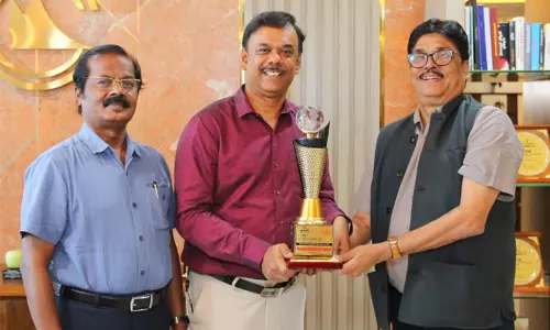 சென்னை மெட்ரோ ரெயில் நிறுவனத்திற்கு உலகளாவிய நிலையான நகர்ப்புற போக்குவரத்துத் திட்டம் விருது சென்னை மெட்ரோ ரெயில் நிறுவனத்திற்கு உலகளாவிய நிலையான நகர்ப்புற போக்குவரத்துத் திட்டம் விருது