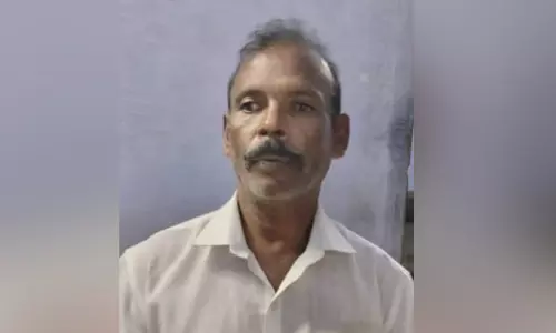 பணப்பிரச்சினையில் முதியவரை கொடுங்காயம் ஏற்படுமாறு தாக்கியவருக்கு 2 ஆண்டுகள் சிறை