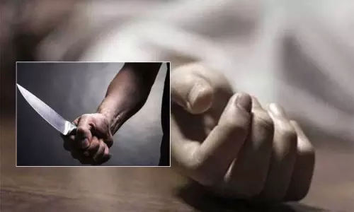 ஆண் நண்பர்களுடன் பேசிய தங்கை.. ஆத்திரத்தில் அண்ணன் செய்த கொடூர செயல்