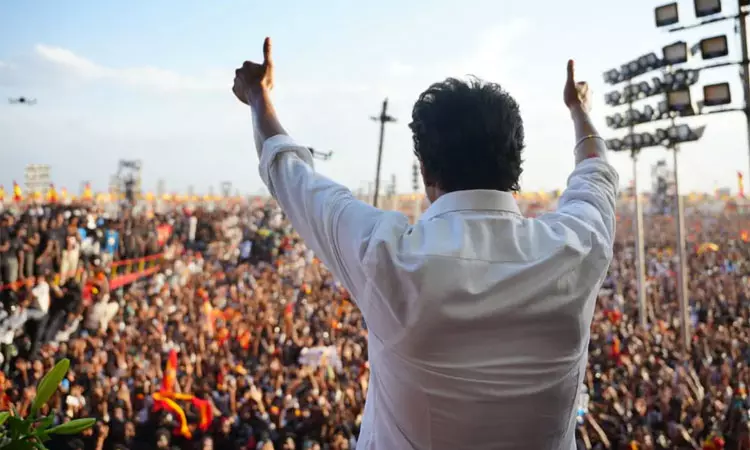 இன்றைய முக்கிய செய்திகள்.. சில வரிகளில்.. 27-11-2025