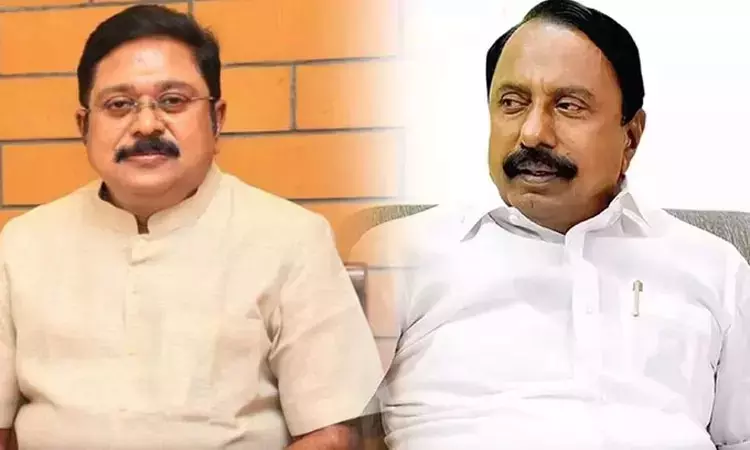 செங்கோட்டையன் முடிவால் யாருக்கு பின்னடைவு? -... ... இன்றைய முக்கிய செய்திகள்.. சில வரிகளில்.. 27-11-2025 செங்கோட்டையன் முடிவால் யாருக்கு பின்னடைவு? -... ... இன்றைய முக்கிய செய்திகள்.. சில வரிகளில்.. 27-11-2025