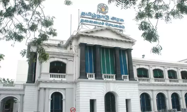 ஒசூரில் விமான நிலையம்: ஆலோசகர்களை தேர்ந்தெடுக்க... ... இன்றைய முக்கிய செய்திகள்.. சில வரிகளில்.. 27-11-2025