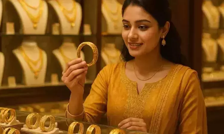 குறைந்த தங்கம் விலை....உயர்ந்த வெள்ளி விலை: இன்றைய... ... இன்றைய முக்கிய செய்திகள்.. சில வரிகளில்.. 27-11-2025 குறைந்த தங்கம் விலை....உயர்ந்த வெள்ளி விலை: இன்றைய... ... இன்றைய முக்கிய செய்திகள்.. சில வரிகளில்.. 27-11-2025