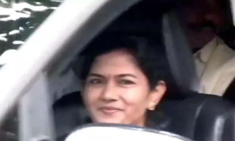 செங்கோட்டையன் ஆதரவாளர்கள் தவெக தலைமை அலுவலகம்... ... இன்றைய முக்கிய செய்திகள்.. சில வரிகளில்.. 27-11-2025