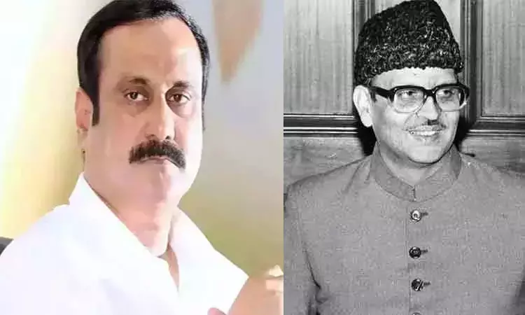 சமூக நீதியை வென்றெடுப்பதற்கான பயணத்தில் வி.பி.சிங்... ... இன்றைய முக்கிய செய்திகள்.. சில வரிகளில்.. 27-11-2025