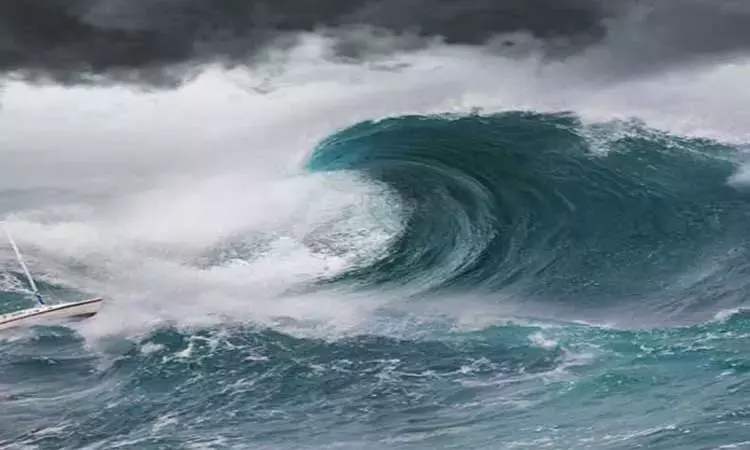 இந்தோனேஷியாவில் நிலநடுக்கம்: இலங்கைக்கு சுனாமி... ... இன்றைய முக்கிய செய்திகள்.. சில வரிகளில்.. 27-11-2025 இந்தோனேஷியாவில் நிலநடுக்கம்: இலங்கைக்கு சுனாமி... ... இன்றைய முக்கிய செய்திகள்.. சில வரிகளில்.. 27-11-2025