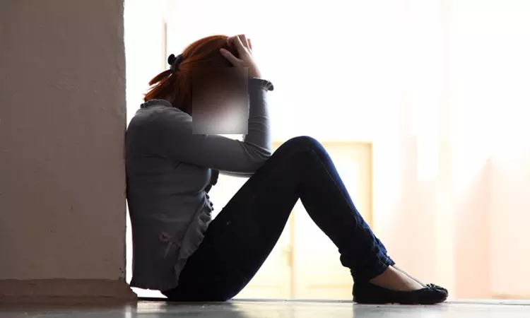 கோவையில் கல்லூரி மாணவி கூட்டு பாலியல் வன்கொடுமை... ... இன்றைய முக்கிய செய்திகள்.. சில வரிகளில்.. 27-11-2025 கோவையில் கல்லூரி மாணவி கூட்டு பாலியல் வன்கொடுமை... ... இன்றைய முக்கிய செய்திகள்.. சில வரிகளில்.. 27-11-2025