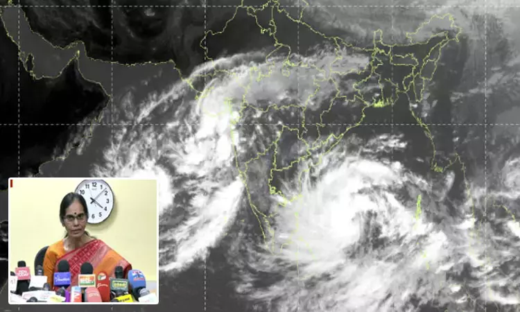 டிட்வா புயல் எங்கே கரையை கடக்கும்..? வானிலை ஆய்வு... ... இன்றைய முக்கிய செய்திகள்.. சில வரிகளில்.. 27-11-2025 டிட்வா புயல் எங்கே கரையை கடக்கும்..? வானிலை ஆய்வு... ... இன்றைய முக்கிய செய்திகள்.. சில வரிகளில்.. 27-11-2025