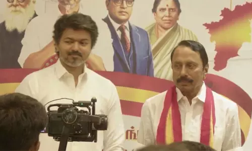 இன்றைய முக்கிய செய்திகள்.. சில வரிகளில்.. 27-11-2025