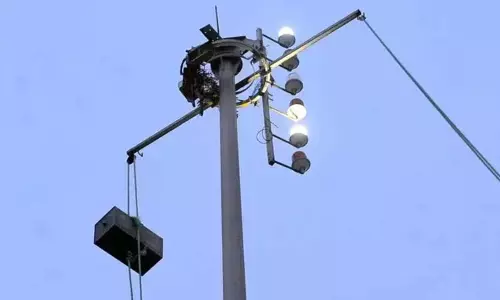 ‘டிட்வா புயல்: 9 துறைமுகங்களில் புயல் எச்சரிக்கை கூண்டு ஏற்றம்