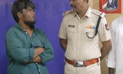 ஹவாலா பணம் பறிமுதல் ஹவாலா பணம் பறிமுதல்