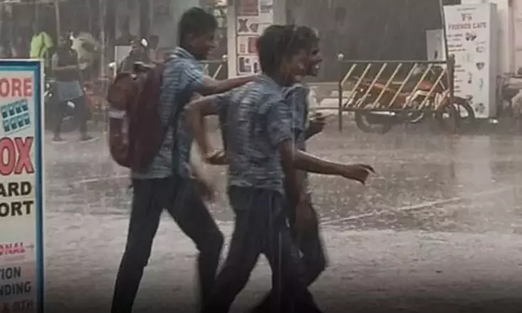 ராமேசுவரத்தில் பள்ளிகளுக்கு மட்டும் இன்று... ... இன்றைய முக்கிய செய்திகள்.. சில வரிகளில்.. 28-11-2025 ராமேசுவரத்தில் பள்ளிகளுக்கு மட்டும் இன்று... ... இன்றைய முக்கிய செய்திகள்.. சில வரிகளில்.. 28-11-2025