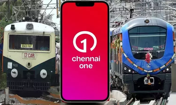 சென்னை ஒன் செயலி மூலம் ரூ.1,000, ரூ.2000... ... இன்றைய முக்கிய செய்திகள்.. சில வரிகளில்.. 28-11-2025 சென்னை ஒன் செயலி மூலம் ரூ.1,000, ரூ.2000... ... இன்றைய முக்கிய செய்திகள்.. சில வரிகளில்.. 28-11-2025