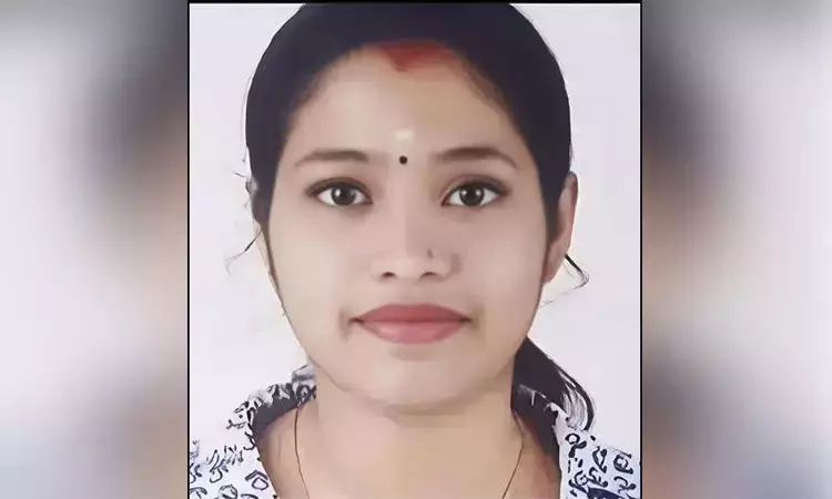 கழிவுநீர் கால்வாயில் எரிந்த நிலையில் பிணமாக... ... இன்றைய முக்கிய செய்திகள்.. சில வரிகளில்.. 28-11-2025 கழிவுநீர் கால்வாயில் எரிந்த நிலையில் பிணமாக... ... இன்றைய முக்கிய செய்திகள்.. சில வரிகளில்.. 28-11-2025