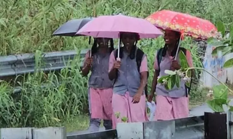 3 மாவட்ட பள்ளி, கல்லூரிகளுக்கு இன்று அரை நாள்... ... இன்றைய முக்கிய செய்திகள்.. சில வரிகளில்.. 28-11-2025 3 மாவட்ட பள்ளி, கல்லூரிகளுக்கு இன்று அரை நாள்... ... இன்றைய முக்கிய செய்திகள்.. சில வரிகளில்.. 28-11-2025