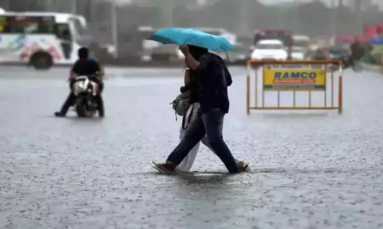  மதியம் 1 மணி வரை மழைக்கு வாய்ப்புள்ள... ... இன்றைய முக்கிய செய்திகள்.. சில வரிகளில்.. 28-11-2025