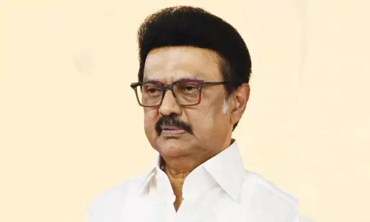 டிட்வா புயல் முன்னெச்சரிக்கை நடவடிக்கைகள்:... ... இன்றைய முக்கிய செய்திகள்.. சில வரிகளில்.. 28-11-2025