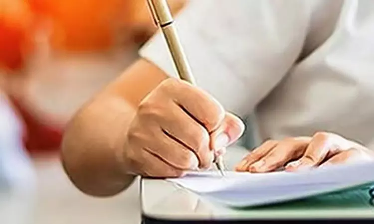 டிட்வா புயல் எதிரொலி: தமிழ்நாடு ஊரக திறனாய்வு... ... இன்றைய முக்கிய செய்திகள்.. சில வரிகளில்.. 28-11-2025