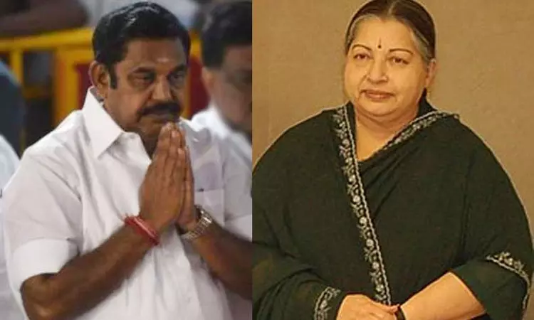 டிசம்பர் 5-ல் ஜெயலலிதா நினைவு நாள்: சென்னையில்... ... இன்றைய முக்கிய செய்திகள்.. சில வரிகளில்.. 28-11-2025