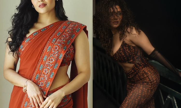 சினிமாவில் மட்டுமல்ல, தற்காப்பு கலைகளிலும் சிறந்து விளங்கும் நடிகை - யார் தெரியுமா?