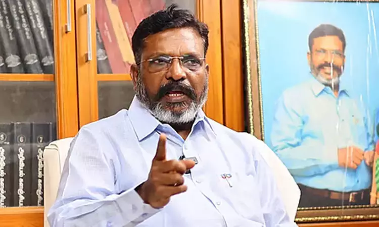  சென்னை ஐகோர்ட்டு நீதிபதிகள் நியமனத்தில் சமூக... ... இன்றைய முக்கிய செய்திகள்.. சில வரிகளில்.. 28-11-2025