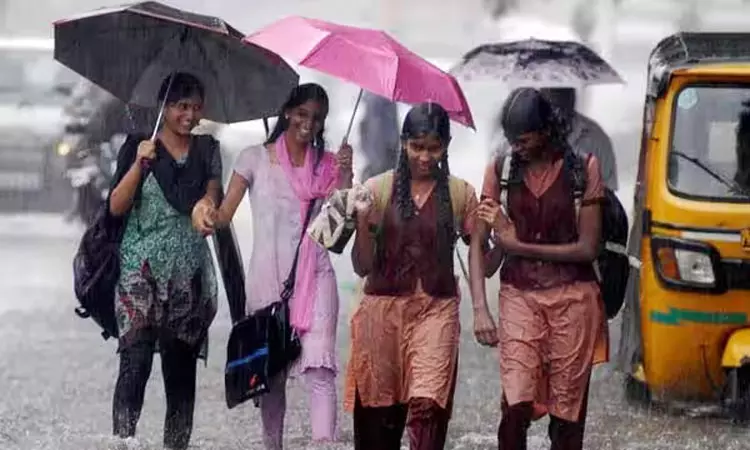 கடலூர் மாவட்டத்தில் நாளை பள்ளி, கல்லூரிகளுக்கு... ... இன்றைய முக்கிய செய்திகள்.. சில வரிகளில்.. 28-11-2025