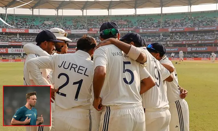 இது முடிவு என்று அர்த்தமல்ல - இந்திய அணிக்கு டி வில்லியர்ஸ் ஆதரவு