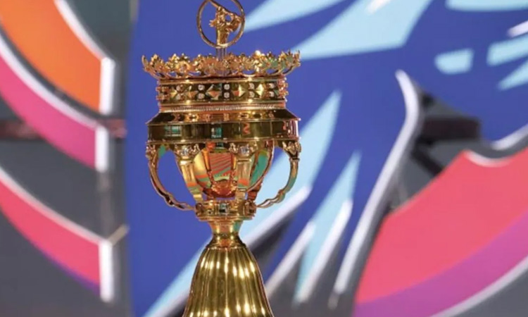 மகளிர் பிரீமியர் லீக்: 5 அணிகளிலும் இடம்பெற்றுள்ள வீராங்கனைகளின் முழு விவரம்