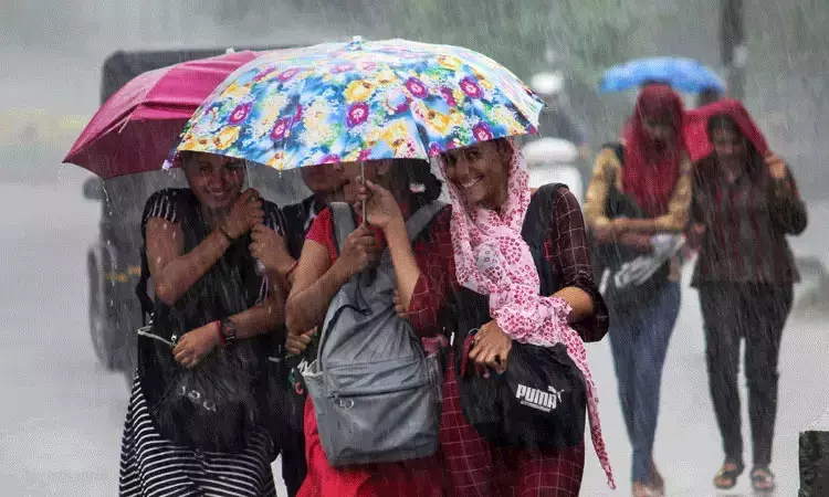 புயல் எதிரொலி: எந்தெந்த மாவட்டங்களில் நாளை பள்ளி, கல்லூரிகளுக்கு விடுமுறை..?