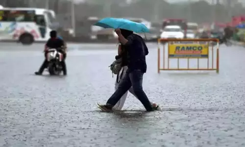 மதியம் 1 மணி வரை மழைக்கு வாய்ப்புள்ள மாவட்டங்கள் மதியம் 1 மணி வரை மழைக்கு வாய்ப்புள்ள மாவட்டங்கள்