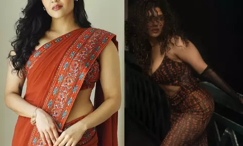 Do you know who the actress is who excels not only in cinema but also in martial arts?