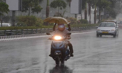 தமிழகத்தில் 30 மாவட்டங்களில் மழைக்கு வாய்ப்பு“ தமிழகத்தில் 30 மாவட்டங்களில் மழைக்கு வாய்ப்பு“