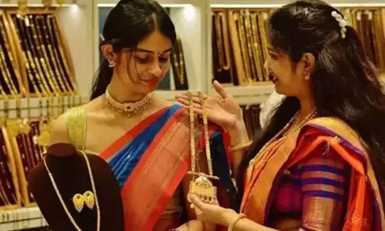 அதிரடியாக உயர்ந்த தங்கம் விலை.. மீண்டும் சவரனுக்கு... ... இன்றைய முக்கிய செய்திகள்.. சில வரிகளில்.. 29-11-2025