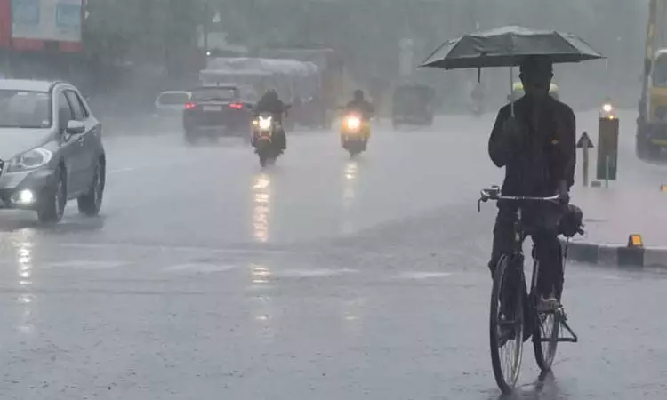 கடந்த 24 மணி நேரத்தில் அதிகபட்சமாக மழைப்பதிவான... ... இன்றைய முக்கிய செய்திகள்.. சில வரிகளில்.. 29-11-2025