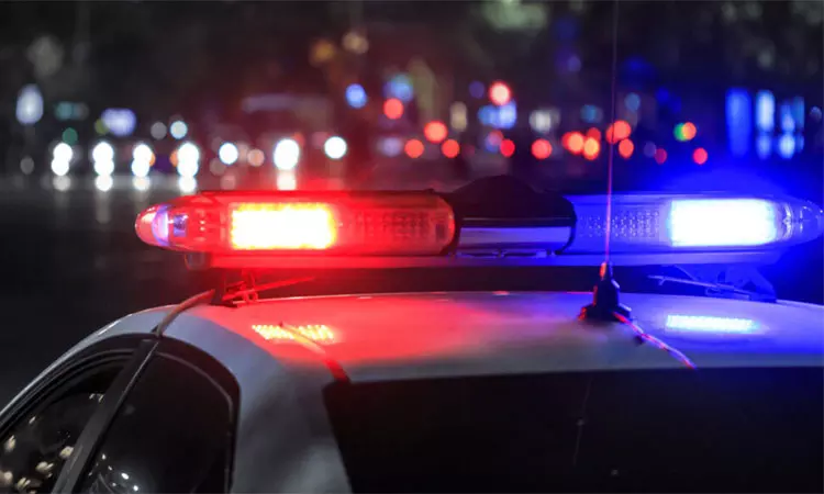 கோவையில் 13 வீடுகளில் கொள்ளை: 3 பேரை... ... இன்றைய முக்கிய செய்திகள்.. சில வரிகளில்.. 29-11-2025