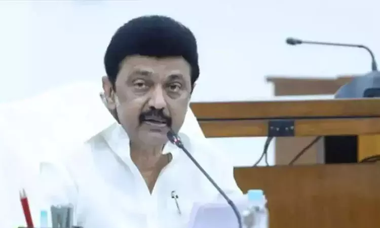  தமிழக முதல்-அமைச்சர் மு.க. ஸ்டாலின் தலைமையில்... ... இன்றைய முக்கிய செய்திகள்.. சில வரிகளில்.. 29-11-2025