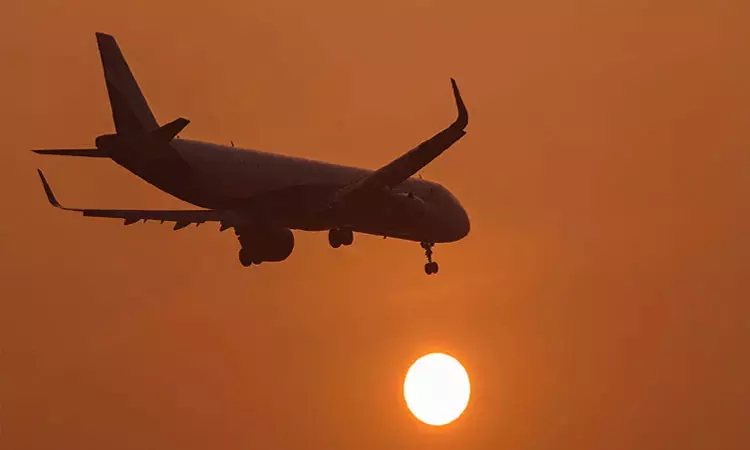 டிட்வா புயல் எதிரொலி; 300 இந்திய விமான பயணிகள்... ... இன்றைய முக்கிய செய்திகள்.. சில வரிகளில்.. 29-11-2025