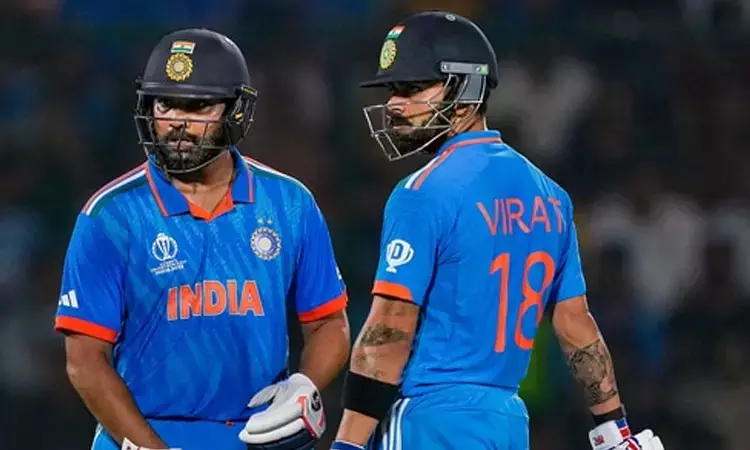 எதிர்காலம் குறித்து முடிவு: பிசிசிஐ... ... இன்றைய முக்கிய செய்திகள்.. சில வரிகளில்.. 29-11-2025