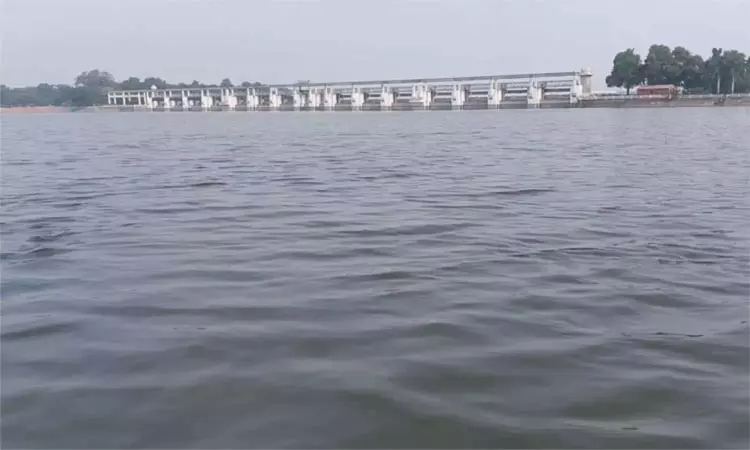 செம்பரம்பாக்கம், புழல், பூண்டி ஏரிகளில் இருந்து உபரி நீர் திறப்பு அதிகரிப்பு