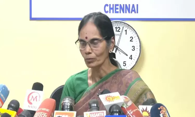 புயலாகவே சென்னையை நெருங்கும் டிட்வா: வானிலை மைய... ... இன்றைய முக்கிய செய்திகள்.. சில வரிகளில்.. 29-11-2025