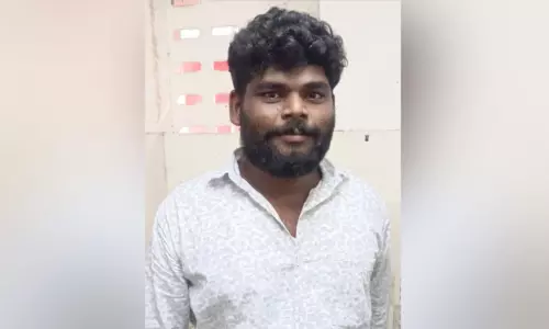 திருநெல்வேலியில் கொலை வழக்கு குற்றவாளிக்கு ஆயுள் தண்டனை திருநெல்வேலியில் கொலை வழக்கு குற்றவாளிக்கு ஆயுள் தண்டனை
