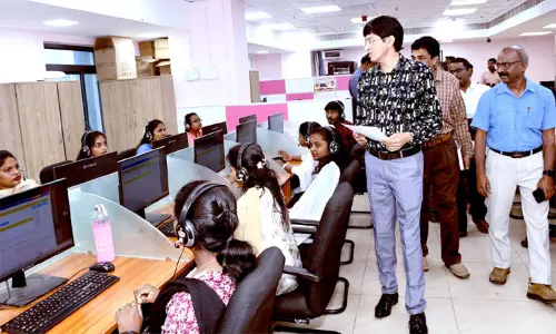 டிட்வா புயல்: தமிழ்நாடு மின்சார வாரியம் தயார் நிலை - மின்வாரிய தலைவர்