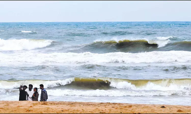 இன்றைய முக்கிய செய்திகள்.. சில வரிகளில்.. 30-11-2025 இன்றைய முக்கிய செய்திகள்.. சில வரிகளில்.. 30-11-2025