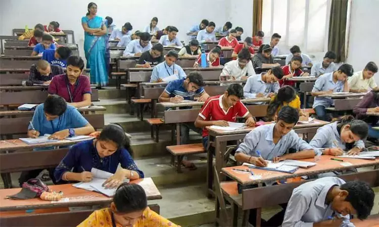 குரூப்-1, 1ஏ பணியிடங்களுக்கான முதன்மைத்தேர்வு நாளை... ... இன்றைய முக்கிய செய்திகள்.. சில வரிகளில்.. 30-11-2025 குரூப்-1, 1ஏ பணியிடங்களுக்கான முதன்மைத்தேர்வு நாளை... ... இன்றைய முக்கிய செய்திகள்.. சில வரிகளில்.. 30-11-2025