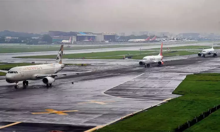 சென்னை விமான நிலையத்தில் இருந்து வழக்கம்போல்... ... இன்றைய முக்கிய செய்திகள்.. சில வரிகளில்.. 30-11-2025 சென்னை விமான நிலையத்தில் இருந்து வழக்கம்போல்... ... இன்றைய முக்கிய செய்திகள்.. சில வரிகளில்.. 30-11-2025