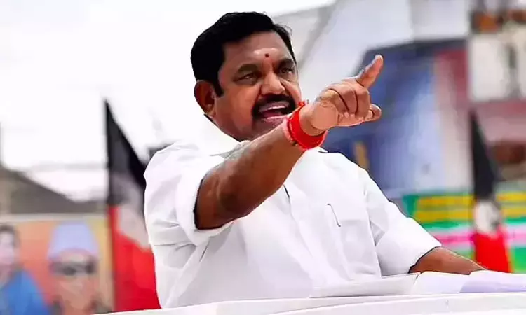 கோபிசெட்டிபாளையத்தில் இன்று எடப்பாடி பழனிசாமி... ... இன்றைய முக்கிய செய்திகள்.. சில வரிகளில்.. 30-11-2025 கோபிசெட்டிபாளையத்தில் இன்று எடப்பாடி பழனிசாமி... ... இன்றைய முக்கிய செய்திகள்.. சில வரிகளில்.. 30-11-2025