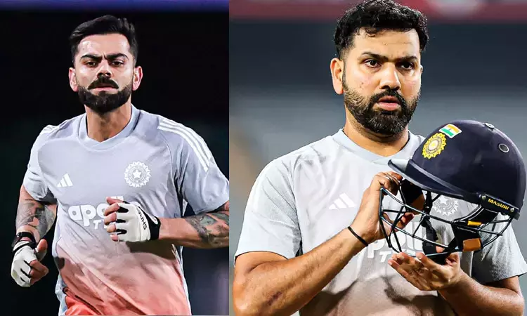 முதல் ஒருநாள் போட்டி: இந்தியா-தென்ஆப்பிரிக்கா... ... இன்றைய முக்கிய செய்திகள்.. சில வரிகளில்.. 30-11-2025 முதல் ஒருநாள் போட்டி: இந்தியா-தென்ஆப்பிரிக்கா... ... இன்றைய முக்கிய செய்திகள்.. சில வரிகளில்.. 30-11-2025