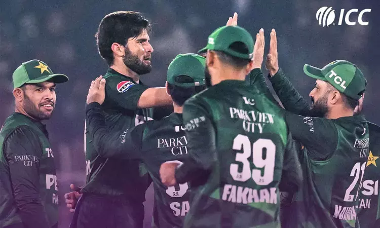 முத்தரப்பு டி20: இலங்கையை வீழ்த்தி பாகிஸ்தான்... ... இன்றைய முக்கிய செய்திகள்.. சில வரிகளில்.. 30-11-2025 முத்தரப்பு டி20: இலங்கையை வீழ்த்தி பாகிஸ்தான்... ... இன்றைய முக்கிய செய்திகள்.. சில வரிகளில்.. 30-11-2025